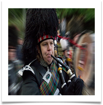 LYMM DICKENSIAN 01